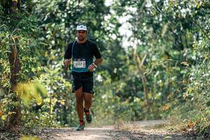 BIB: 
                            <button type="button" onclick="openModal(26066063)" class="btn btn-primary btn-sm float-right btn-popup" data-toggle="modal" data-target=".modal-high-quality">
                        <i class="fas fa-shopping-cart"></i> Add to Cart
                    </button>
                                            <button type="button" onclick="isThisMe(26066063, true)" class="btn btn-success btn-sm float-right btn-popup btn-isme hidden" data-toggle="tooltip" data-placement="bottom" title="นี่คือรูปของคุณใช่ไหม คลิกที่นี่เพื่อเอาเข้าอัลบั้ม">
                        <i class="fas fa-plus"></i> Add to album
                    </button>
                    <button type="button" onclick="isThisMe(26066063, false)" class="btn btn-warning btn-sm float-right btn-popup btn-isnotme hidden">
                        <i class="fas fa-ban"></i> Remove from album
                    </button>